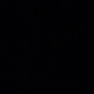 Meet your Posher, Meghan